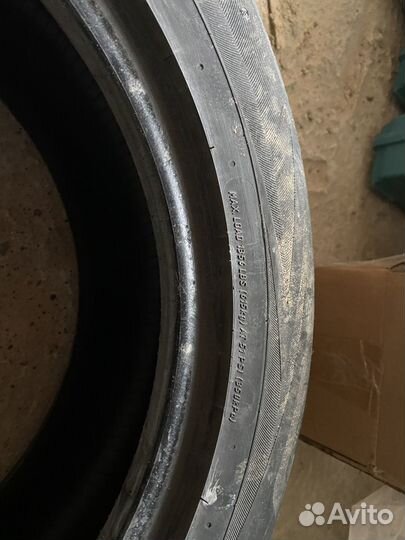 Viatti Strada Asimmetrico V-130 205/55 R16 91V