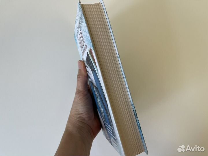 Книга Айбала Наталья Елецкая