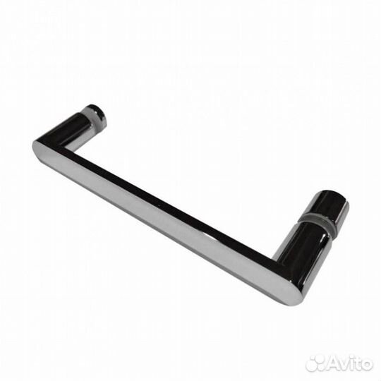 Душевой уголок Abber Sonnenstrand AG04070M-S75M 70x75