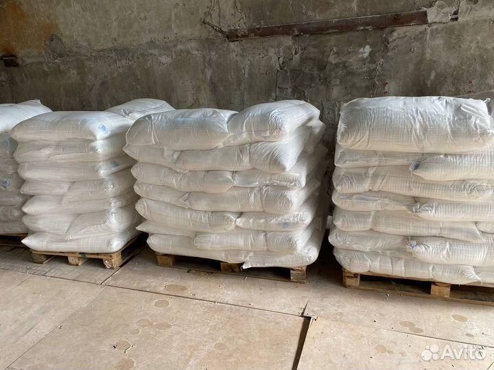 Сахар Оптом Гост в наличии