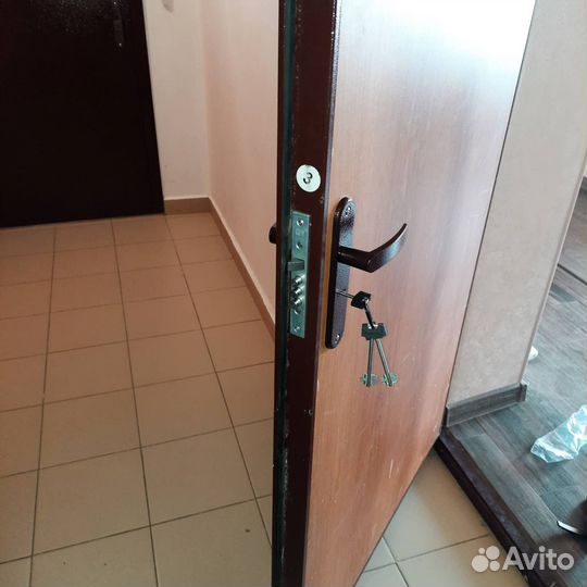 Вскрытие замков,замена и установка любой сложности