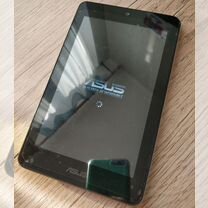 Asus MeMO Pad K00B