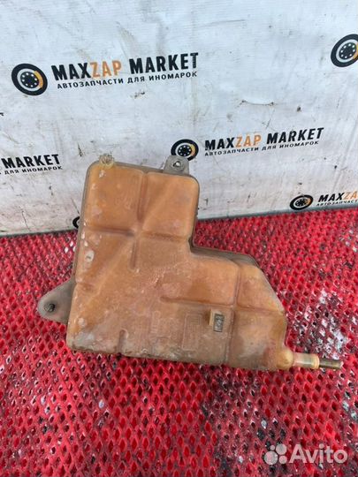 Бачок расширительный Chery Fora A21 2.0 2007