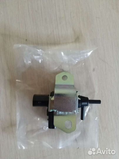 Форд Мондео 3. Датчик imrc