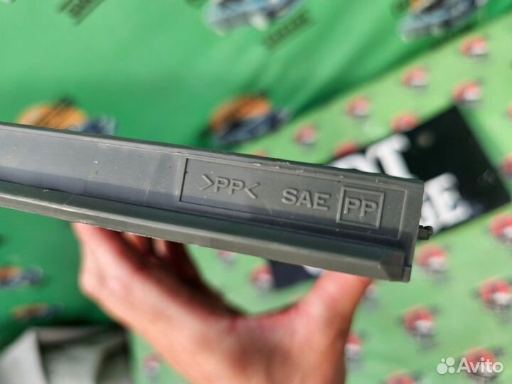 Фильтр салона Mark2 Chaser Cresta JZX90 JZX100