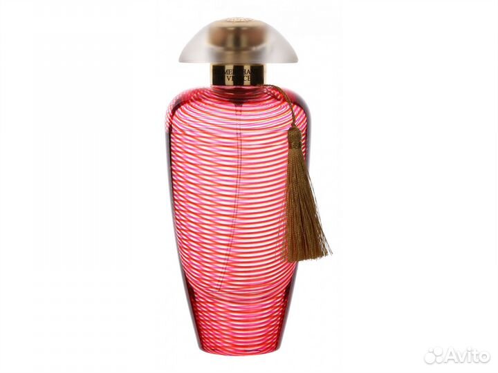 The Merchant of Venice Byzantium Saffron 100 мл