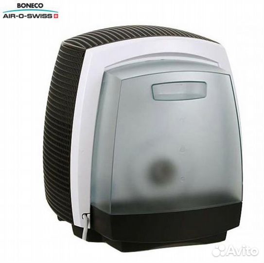 Увлажнитель Boneco w 2055a