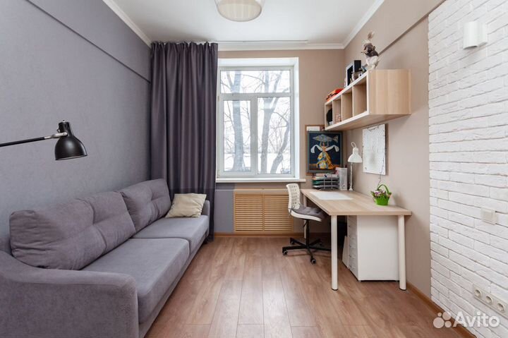 Интерьерное фото, фото автомобилей