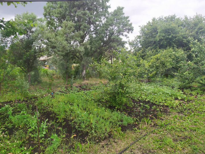 Дом 88 м² на участке 18 сот.