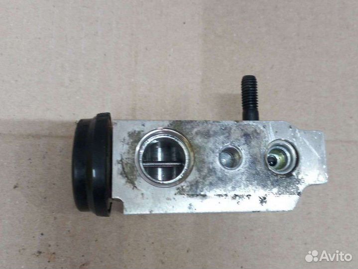 Трв Хундай ix35