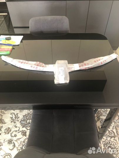 Подставка для телевизора lg 55