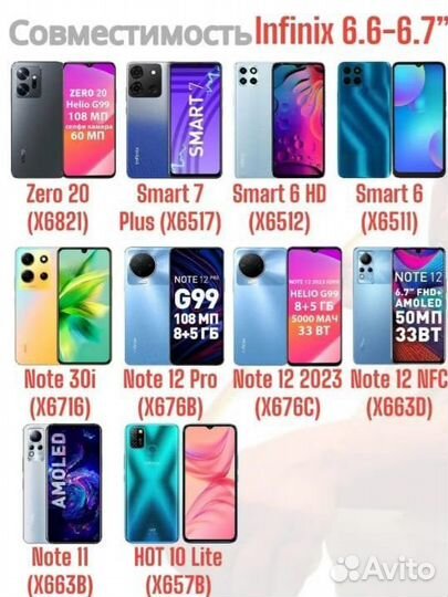 Матовый экран для гейминга и удобства