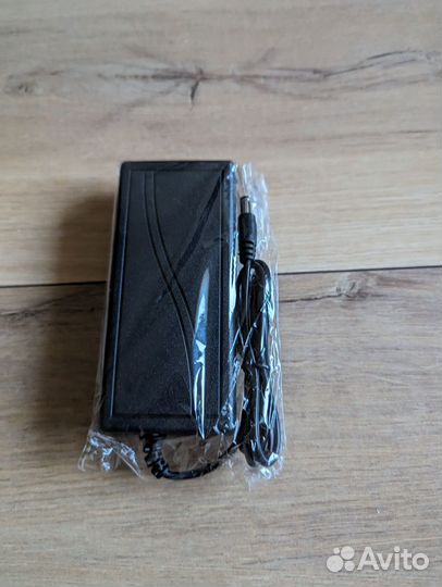 Блоки питания