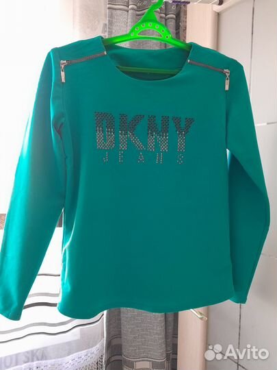 Продам пакет вещей женских