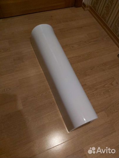 Пьедестал под раковину