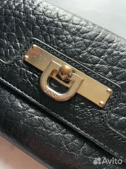 Кошелёк dkny оригинал