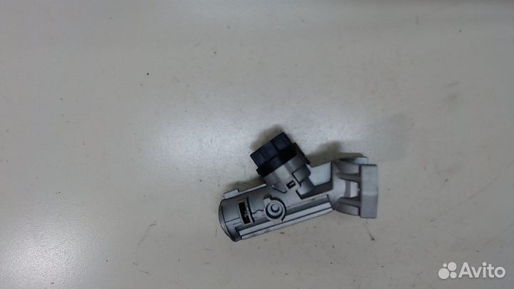 Замок зажигания Citroen Jumper (Relay), 2013