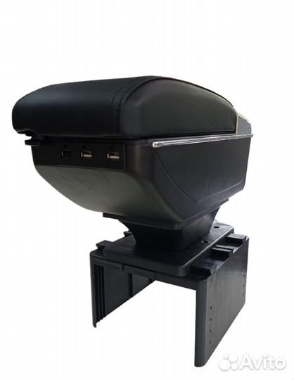 Подлокотник универсальный