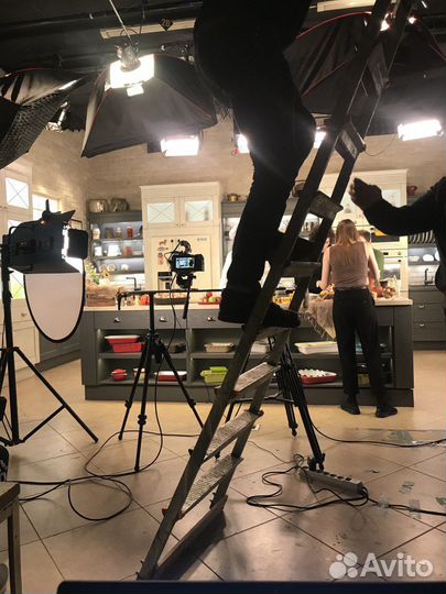 Менеджер по закупке рекламы у блогеров