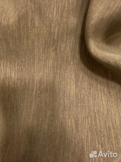 Шторы жаккард, блэкаут, сатен, велюр