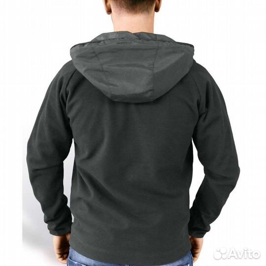 Тактическое худи Surplus