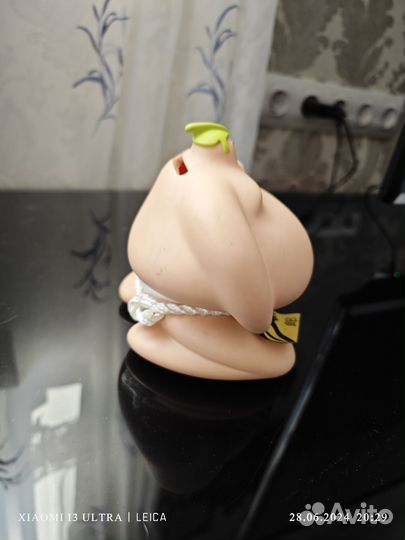 Копилка- сувенир, Япония