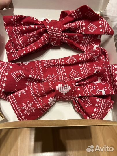 Повязка на голову