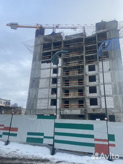 Требуются каменщики бригада и одиночки