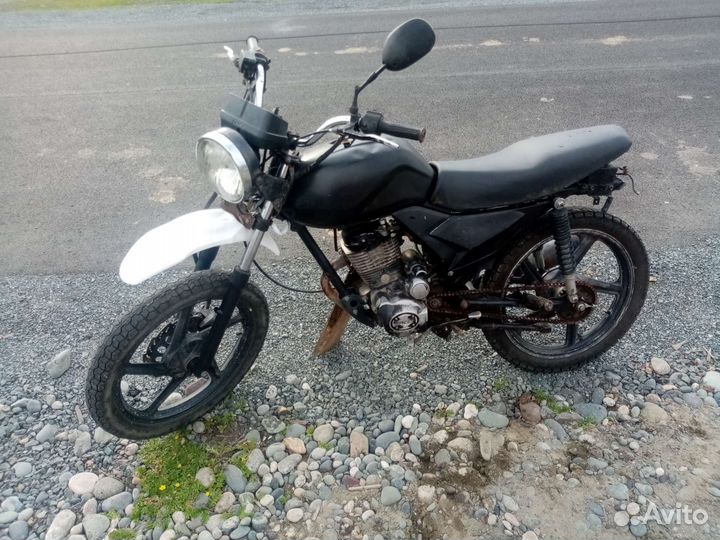 Raser 150-10D