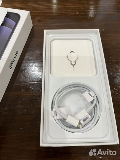 iPhone 12, 128 ГБ