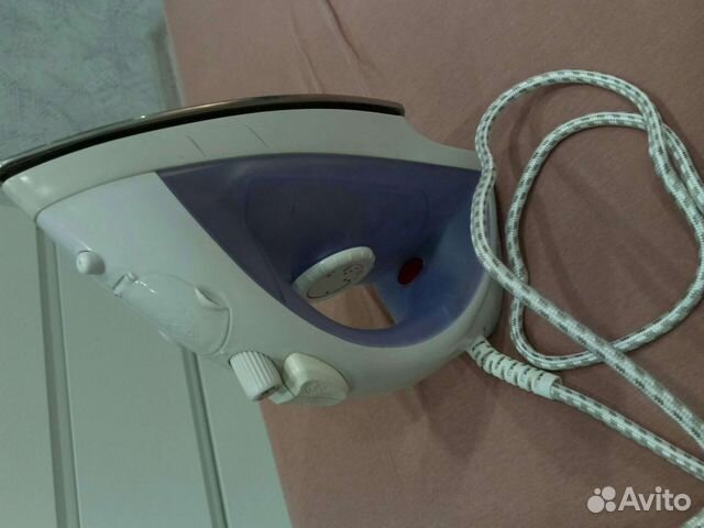 Утюг Energy EN-315