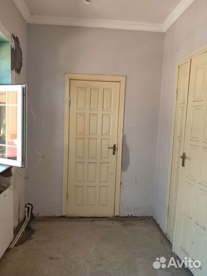 4 двери в хорошем состоянии