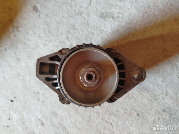 Продам генератор