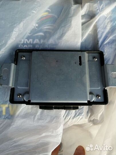 Блок раздаточной коробки Great Wall Hover Н3