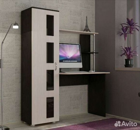 Стол Юниор 1. Б/У