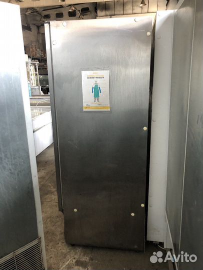 Премьер швуп1ту-1,5М (2дв. нерж.) арт 526