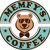 Memfy's Coffee