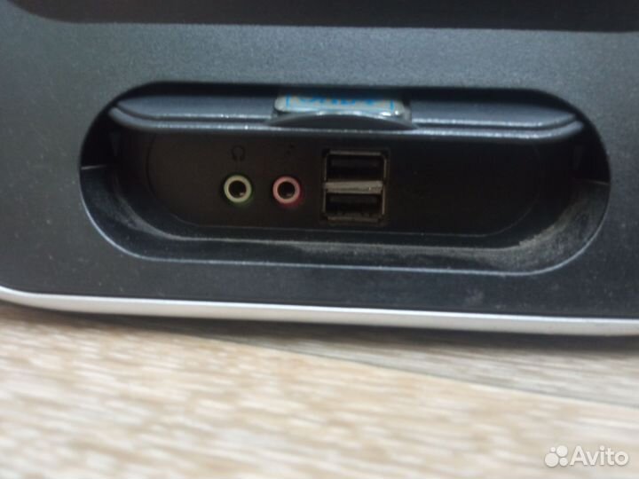 Корпус для пк