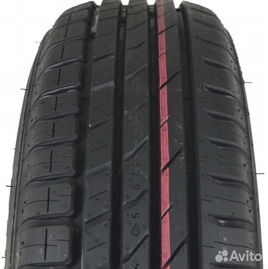 Ikon Tyres Nordman SX3 175/65 R14 82T