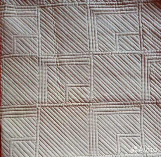 Накидки для мягкой мебели(новые)