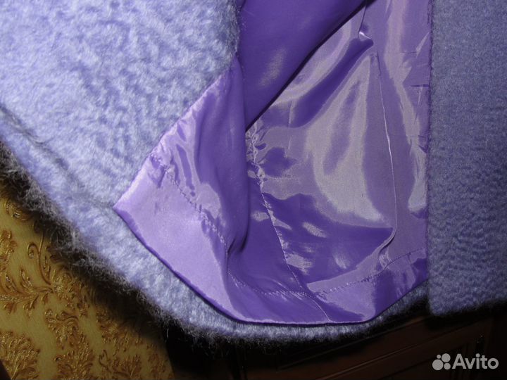 Ремонт одежды и пошив штор на дому