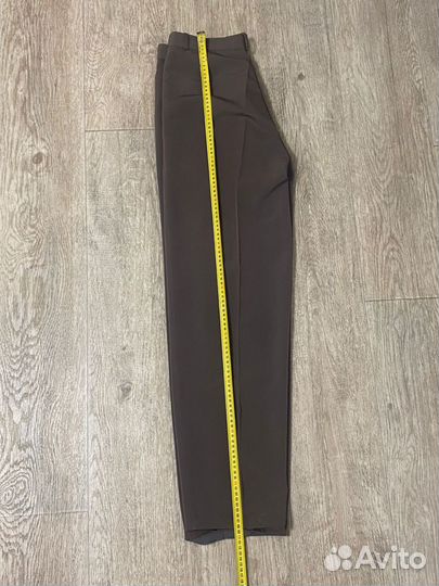 Брюки женские классические