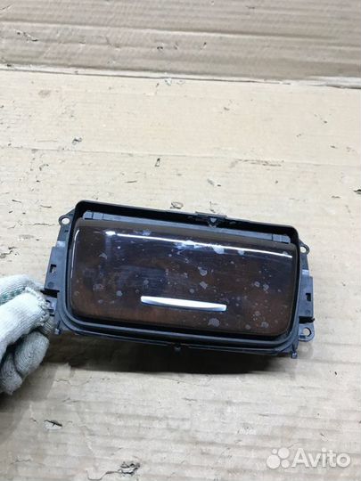 Прикуриватель Bmw 3-Series E90 N46B20 2007