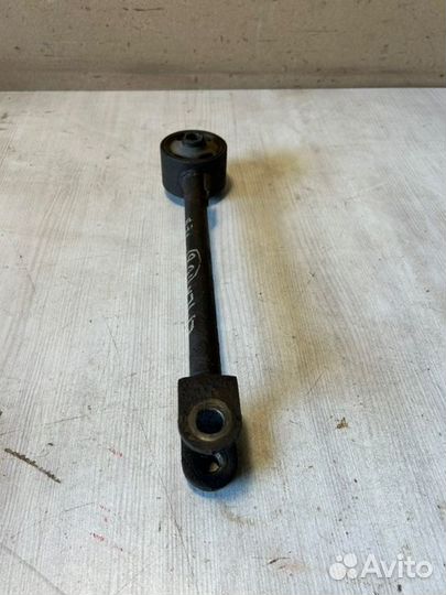 Тяга продольная задняя левая Chevrolet Epica X20D1