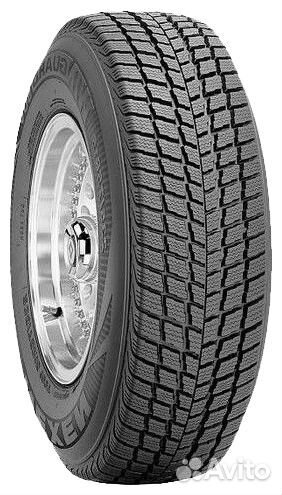 Nexen Winguard SUV 205/70 R15 96T
