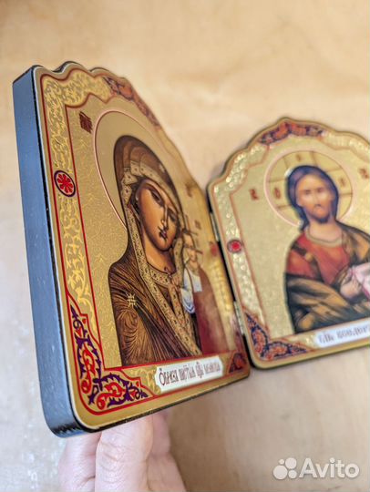 Фигурные коньки женские botas peggy 36-37 Nicole