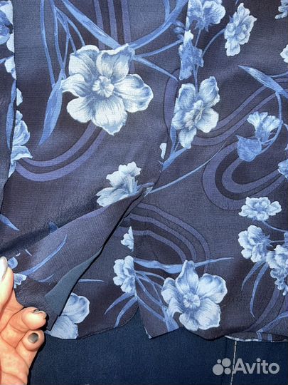 Пиджак женский