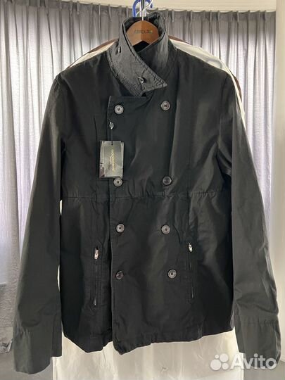 Куртка Golden Goose Deluxe Brand