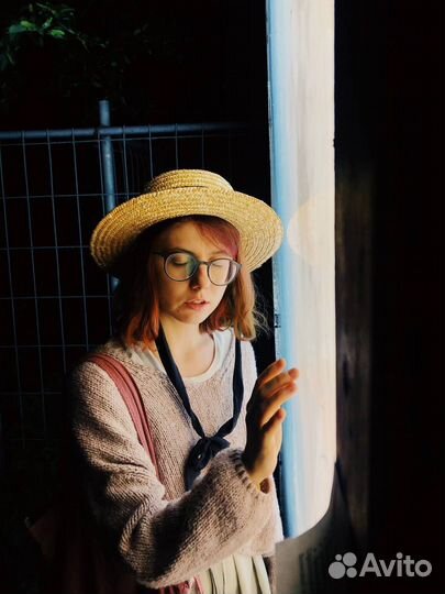 Репетитор по истории и обществознанию