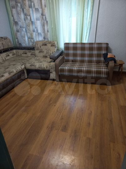 Дом 80 м² на участке 37 сот.